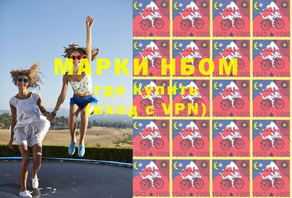 мяу мяу мука Белокуриха